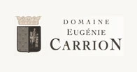 Domaine eugenie carrion 葡萄酒