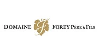 Domaine forey wines
