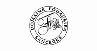 Domaine fouassier 葡萄酒