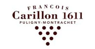 Domaine françois carillon wines