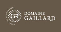 Domaine gaillard wines