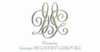 Domaine georges mugneret-gibourg wines