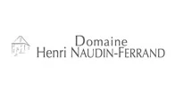 Domaine henri naudin-ferrand 葡萄酒