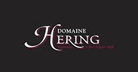 Domaine hering 葡萄酒