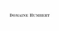 domaine humbert wines for sale