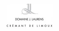 Domaine j. laurens 葡萄酒