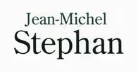 domaine j-m stephan wines for sale