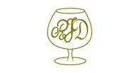 Domaine jacob wines