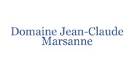 Domaine jean-claude marsanne 葡萄酒