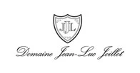 Domaine jean-luc joillot 葡萄酒