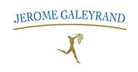 Domaine jerome galeyrand wines
