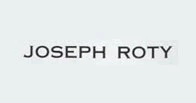 domaine joseph roty wines for sale