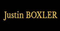 domaine justin boxler wines for sale
