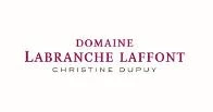 Domaine labranche-laffont 葡萄酒