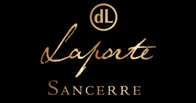 Domaine laporte wines