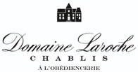 Domaine laroche wines