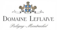 Domaine leflaive wines