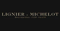 domaine lignier michelot wines for sale