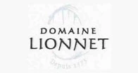 domaine lionnet wines for sale