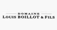 domaine louis boillot wines for sale