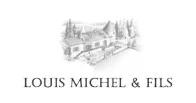 Domaine louis michel & fils wines