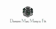 Domaine marc morey wines