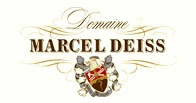 Domaine marcel deiss 葡萄酒