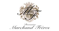 Vinos domaine marchand frères