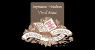 Domaine maurice schoech & fils wines