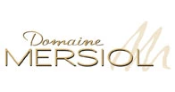 Domaine mersiol wines