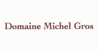 domaine michel gros 葡萄酒 for sale