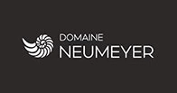 Domaine neumeyer 葡萄酒