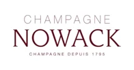 Domaine nowack wines