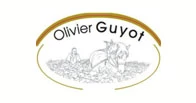 Domaine olivier guyot wines