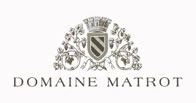 Domaine p. matrot wines