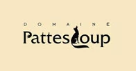 Domaine pattes loup weine