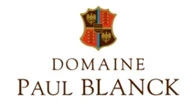 Domaine paul blanck wines