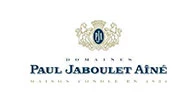 domaine paul jaboulet aìné 葡萄酒 for sale
