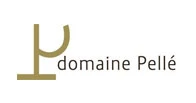 Domaine pellé 葡萄酒