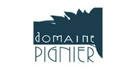 Domaine pignier 葡萄酒