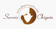 Domaine quénard wines