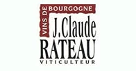 domaine rateau wines for sale