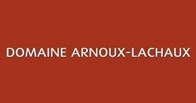 domaine robert armoux wines for sale