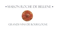 Domaine roche de bellene 葡萄酒
