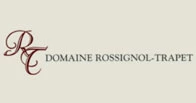 Domaine rossignol trapet wines
