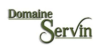 domaine servin wines for sale