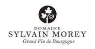 domaine sylvain morey 葡萄酒 for sale