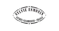 domaine sylvie esmonin wines for sale