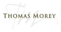 Domaine thomas morey wines