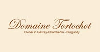 domaine tortochot wines for sale
